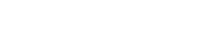 Trukel X